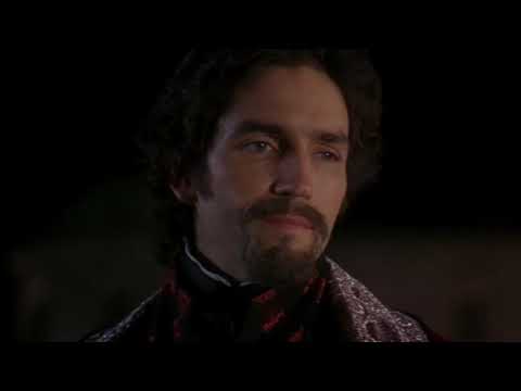 download lagu mp3 mp4 The Cunt Of Monte Cristo, download mp3 The Cunt Of Monte Cristo free download, download mp3 The Cunt Of Monte Cristo