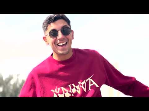 Enganchados- Nada fue un error / Clavado en un bar (cover)