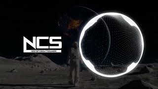 Download lagu K-391 & RØRY - Aurora [NCS Fanmade] (Seletron Fanmades Reupload) [COPYRIGHTED] mp3