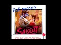 Shiddat Movie Kahan se Dekhen Movie Link in Description & Check Comment 👉