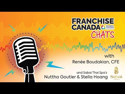 Season 9 Episode 4 | Thai-ing the Knot