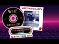 Wire - Point of Collapse - CD Rip - The Ideal Copy - Mute CD  STUMM 42