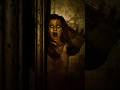 Top 3 Best Indian Horror Movies Premalu Bramayugam Bhoothakaalam Mathuvadalara Vaazha Vaazhai