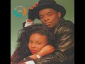 TOP MUSIC 115 Inner City