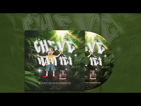 Cheve Nan Tèt Mr-Selekta Ft Doc aka X Shaker #reggaemusic #reality