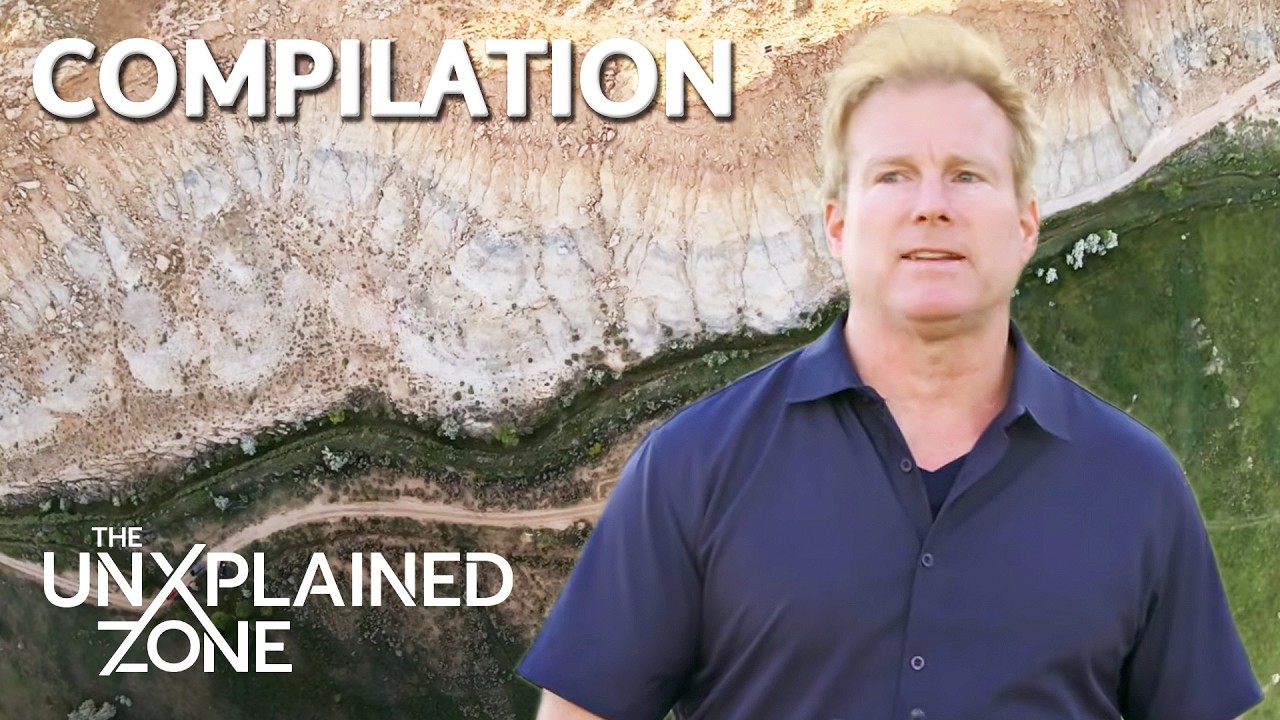 Thumbnail Download HD Thumbnail (1280x720)