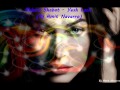 Shlomi Shabat - Yesh Lach (Dj Amit Navarro ...