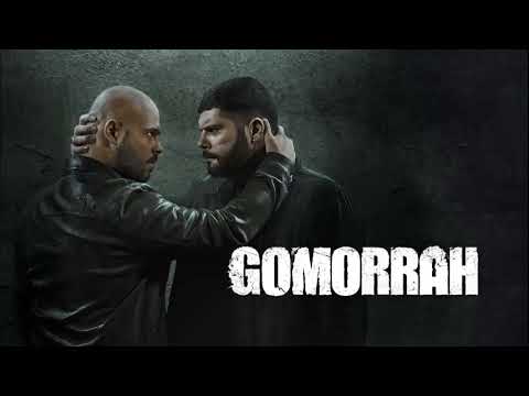 Gomorra - Doomed To Live Extended Finale Version