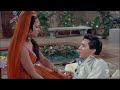 ELVIS Presley - Mirage - (1965)  [HD REMASTER]