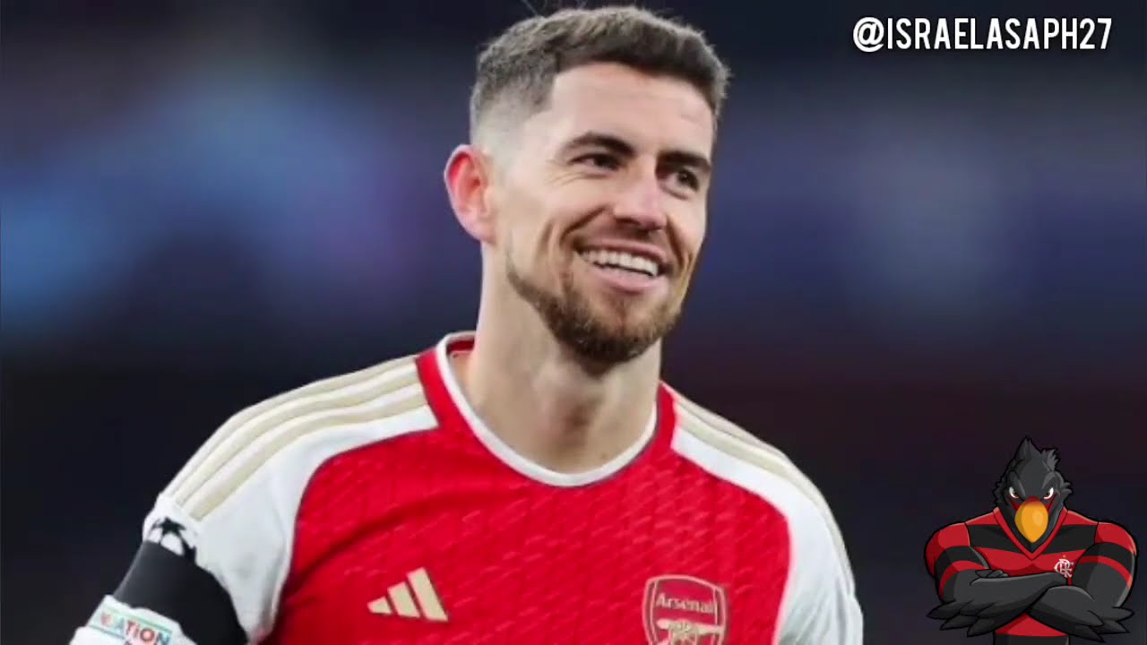 GLOBO ESPORTE DE HOJE (27/01/2025) VOLTA REDONDA 0 X 2 FLAMENGO!!! DANILO CHEGANDO PARA ASSINAR!!!