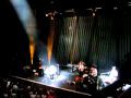 Jamie Cullum @ Olympia - We run things