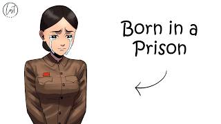 Your Life As North Korean