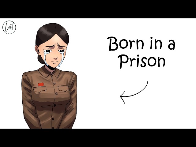 Your Life As North Korean SDDEFAULT Thumbnail