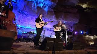 Suzy Bogguss, Outbound Plane (BGU) Suzy Bogguss, Outbound Plane (BGU)