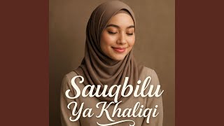 Download lagu Sauqbilu Ya Kholiqi mp3