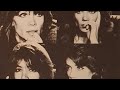 stereo Francoise Hardy - Ame S'Trame Drame