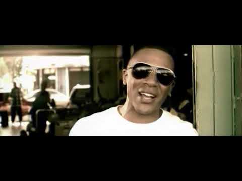 Notch- Que te pica - Remix Dj Black - V Edith Dj Shako Hd Clean 2020 ®™