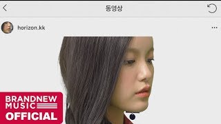 요다영 (YODAYOUNG) '짝사랑 (one side love) ' M/V