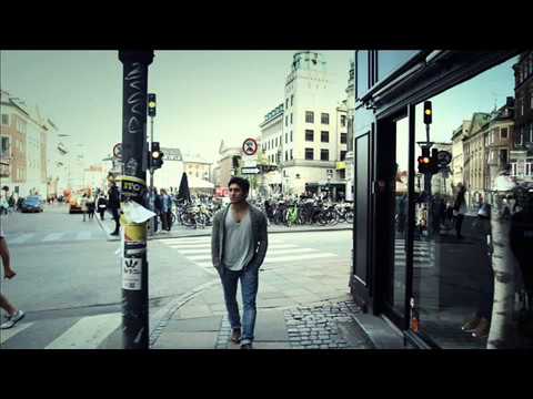 Ferid Memmedov ft. Genc Amin - Nurana 2013