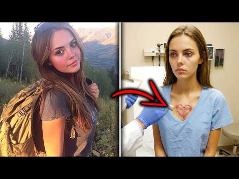 Sombras en tiempos perdidos - Caifanes (Letra)