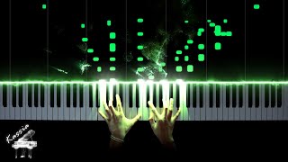 Cover art for "Wrong Note"