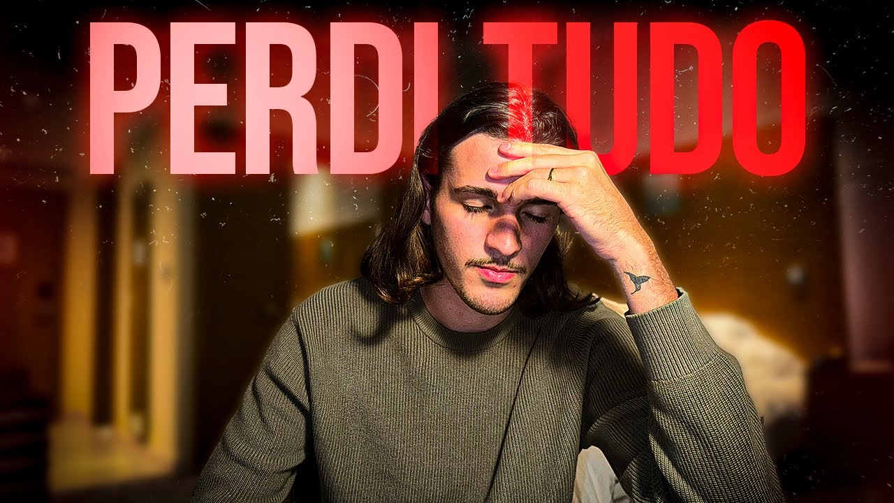 O QUE NINGUÉM TE CONTOU SOBRE AS CASAS DE APOSTAS