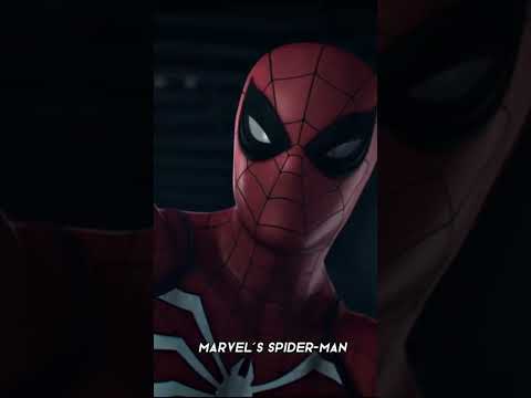 Die Besten Spiele Ab 12 Jahren Welche Spielt ihr Davon?#games #12j #ps4 #ps5 #pc