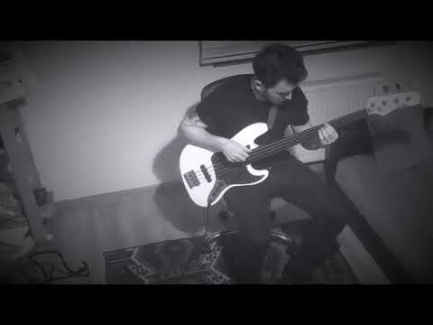 Ozgur Ede - Decision