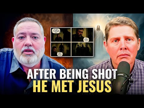 Witness21 Editor  2025 05 09