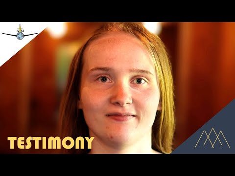 Witness21  2023 08 28