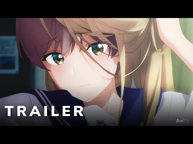 trailers