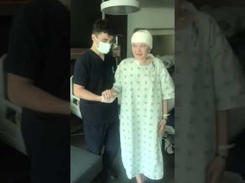 Obrazek poglądowy filmu YouTube