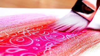 11 EASY DRAWING HACKS YOU HAVE TO TRY