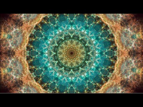 OLDSCHOOL GOA TRANCE MIX#10