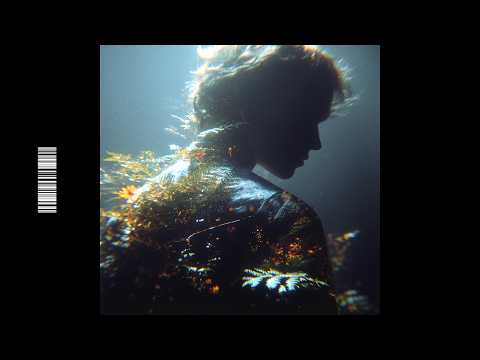 [FREE] CINEMATIC TYPE BEAT ~ “VOICES FROM GALILEE”