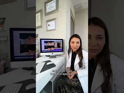 video koPyx8nZFPE