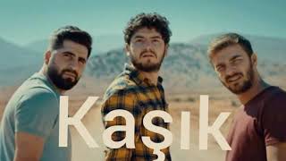 Eypio-kaşık-kafalar karışık-film müziği