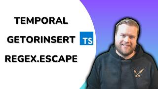 TypeScript 6/7 Is Here - What You Should Know