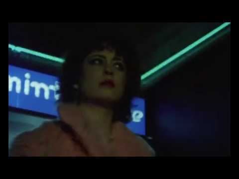 The Psychedelic Furs - Love My Way