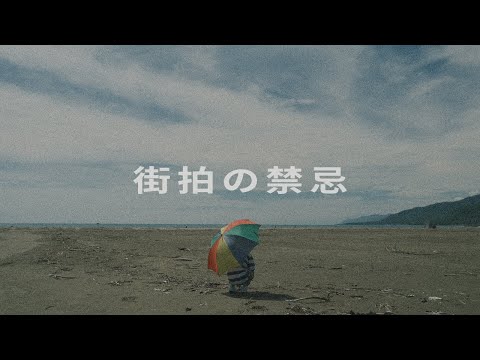 拍了拍我什么意思