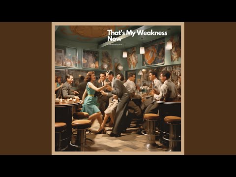 Monte Carlo Joys (Charleston)