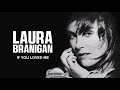 Laura Branigan - If You Loved Me (1982)