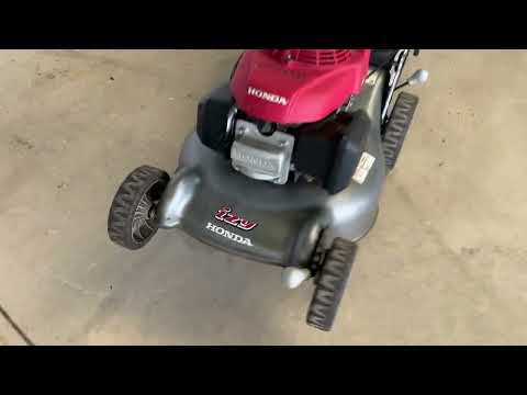 LANDSCAPING & GROUNDCARE EQUIPMENT - Image 2