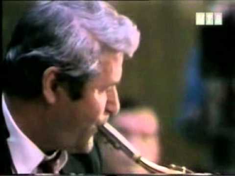 Ilija Pejovski - Landscape (Predel)