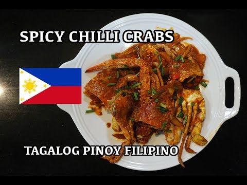 Wastong Nutrisyon pagbaba ng timbang menu para sa bawat araw para sa mga batang babae sa oras Mawalan ng Timbang Online grupo