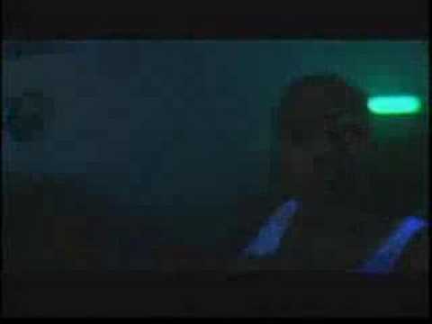 Who Wanna Roll video thumbnail