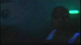 Mr Shadow- Who Wanna Roll