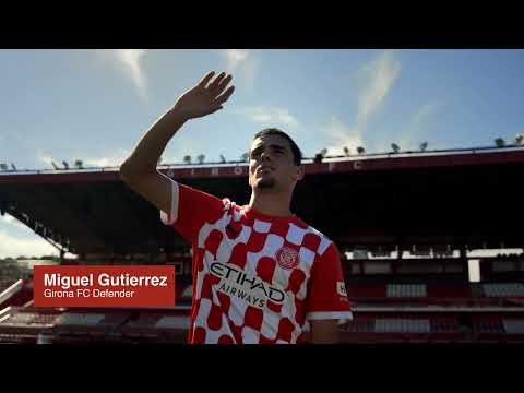 K9WIN : Dream Big Win Bigger | Official Asia Betting Partner of Girona FC