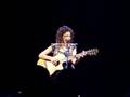 Katie Melua - Piece by Piece live acoustic 