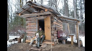 Изложение познакомились мы на рыбалке